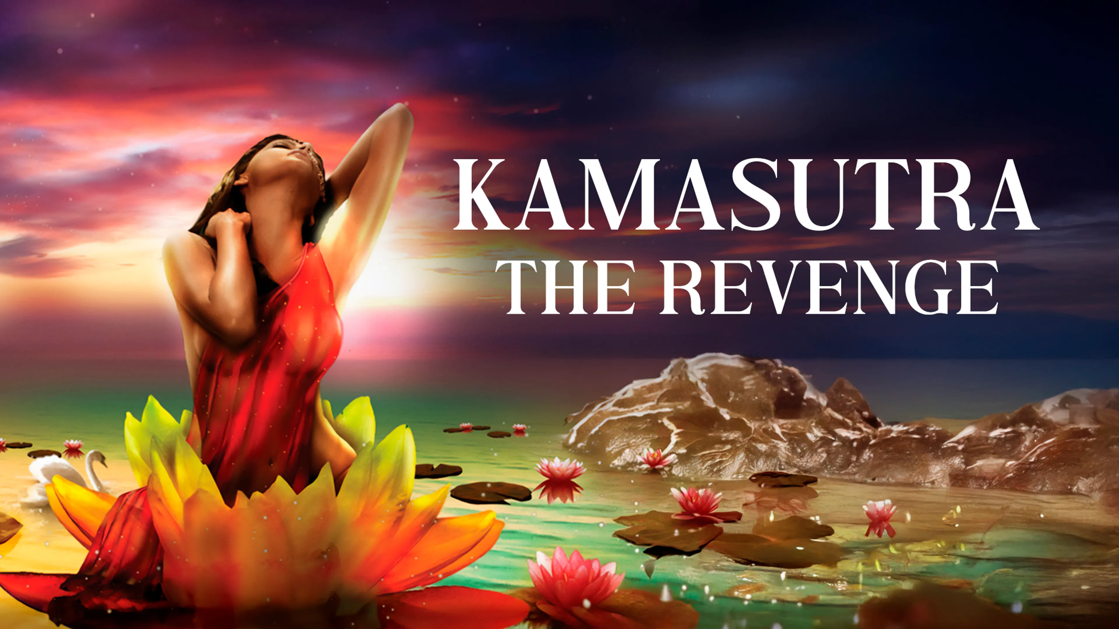 Title poster image